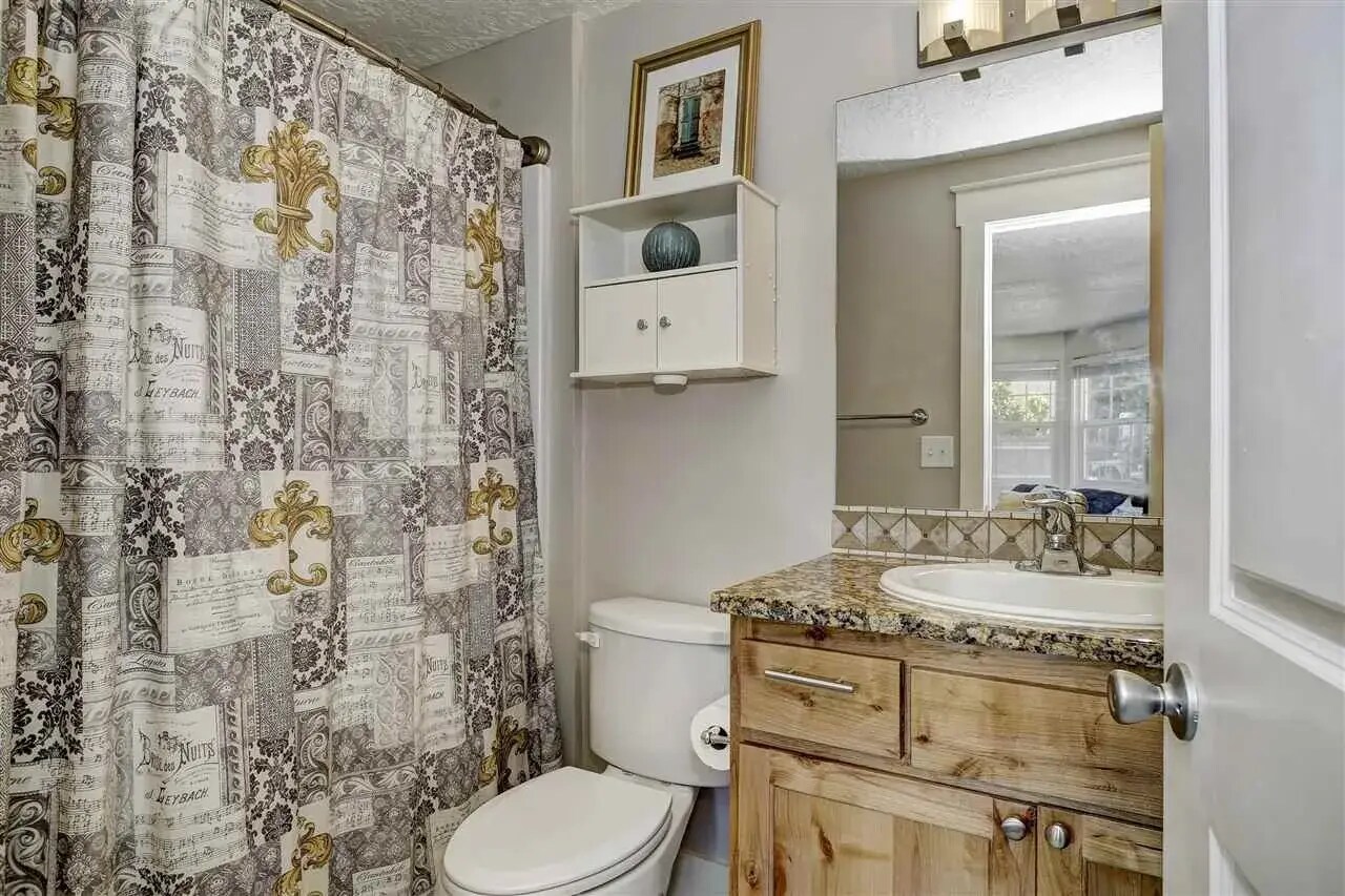 Building Photo - 7867 W Camas St