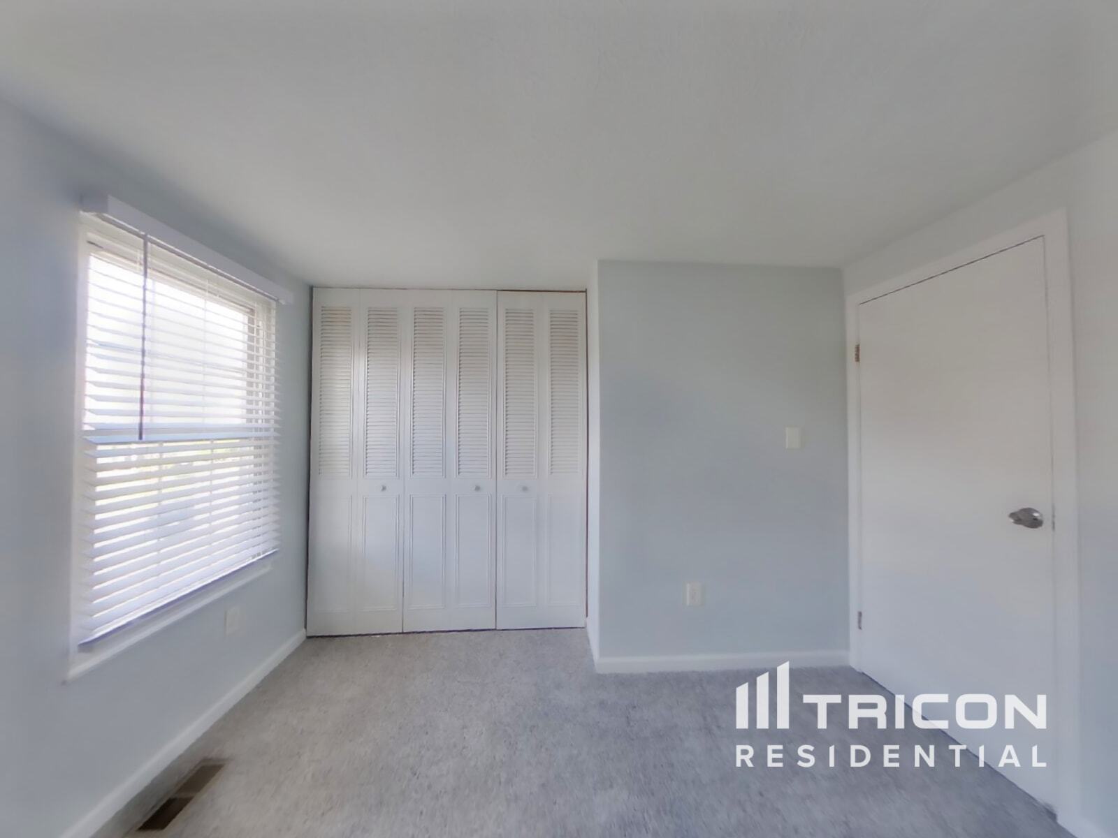 Building Photo - 108 Stonegate Dr