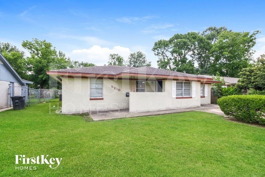 Building Photo - 5210 Greylog Dr