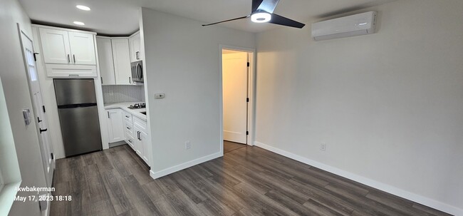 Building Photo - 4837 A St