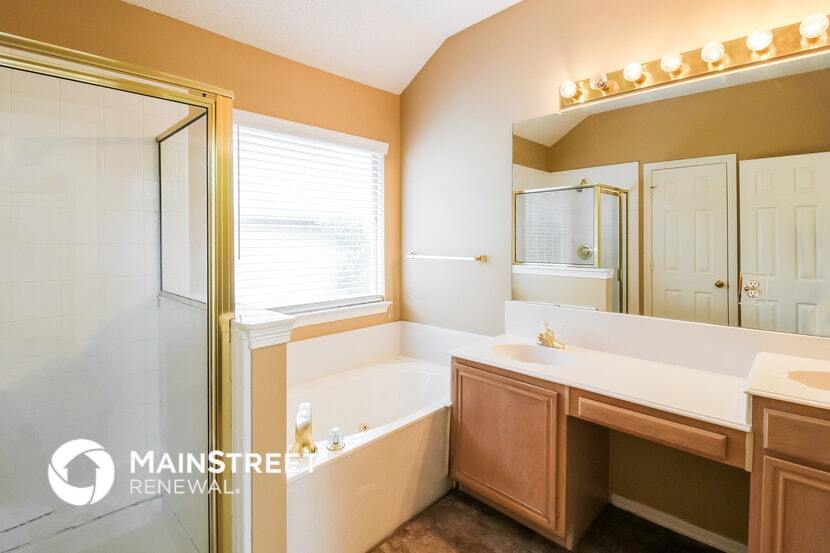 Building Photo - 4010 Windhaven Ln