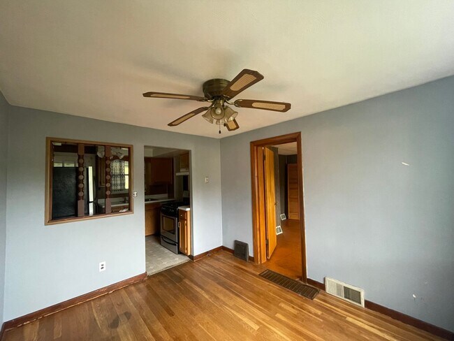 Building Photo - COMING SOON! This is a Lease-to-Own – Not ...