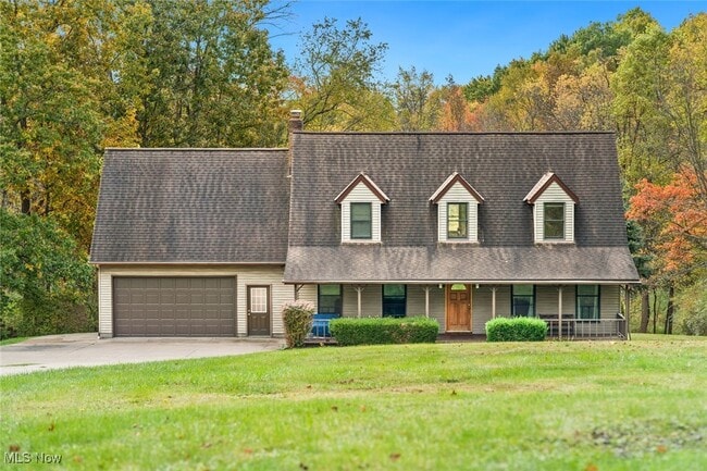 Primary Photo - 1720 Stine Rd