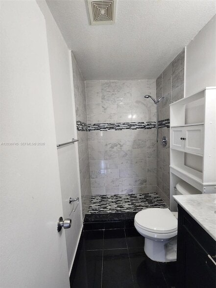 Building Photo - 7966 SW 7th Ct