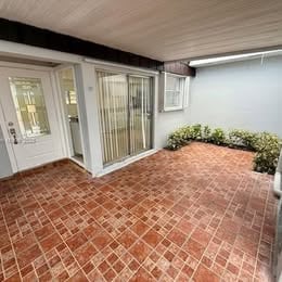 Building Photo - 11570 SW 83rd Ter