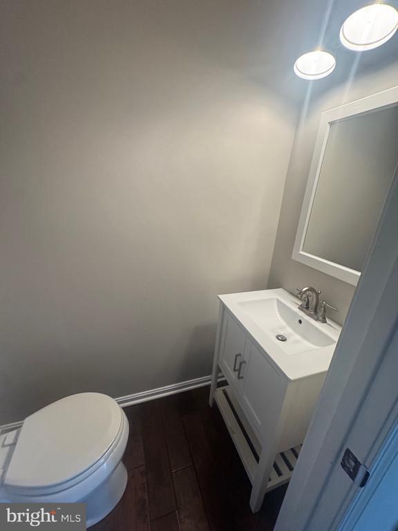 Building Photo - 2150 Harvest Dr