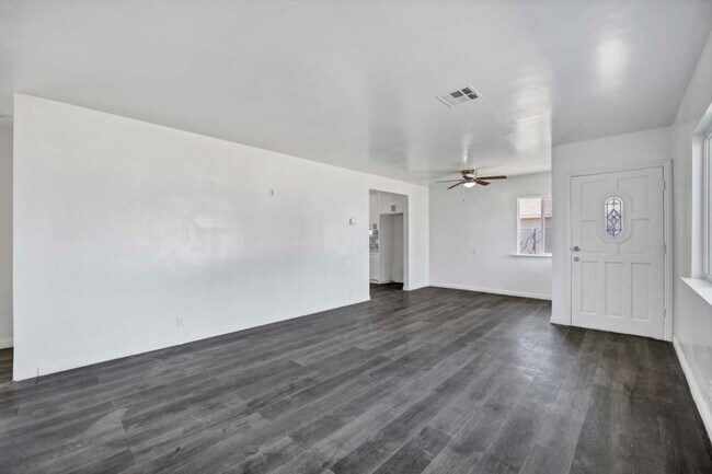 Building Photo - 42215 52nd St W
