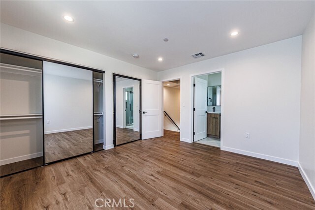 Building Photo - 1857 Crenshaw Blvd