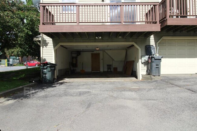 Building Photo - 62-68 Orchard Terrace - 68