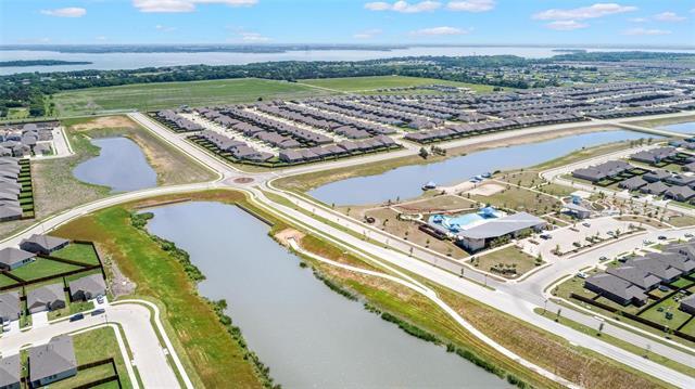 Building Photo - 508 Capstone Ct