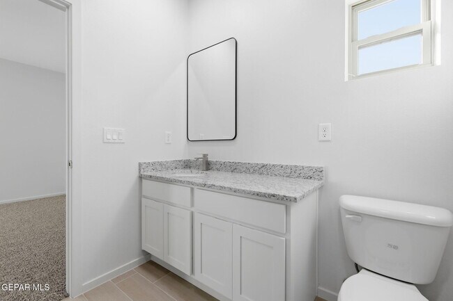 Building Photo - 1237 Irish Summer Pl