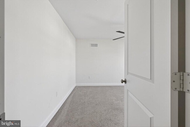 Building Photo - 1756 Michelangelo Dr