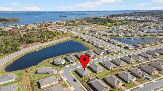 Building Photo - 7114 Topaz Dr