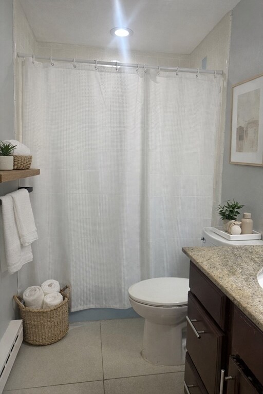 Building Photo - 47 West St