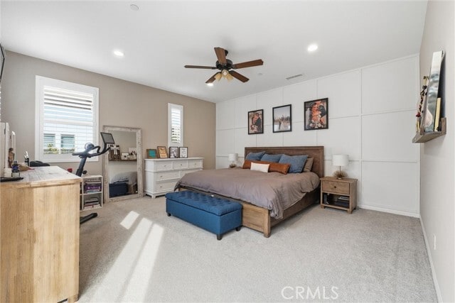 Building Photo - 155 Spectacle