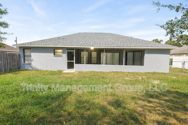 Building Photo - 10348 Belltower St