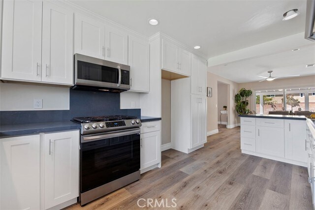 Building Photo - 28033 Cero Dr