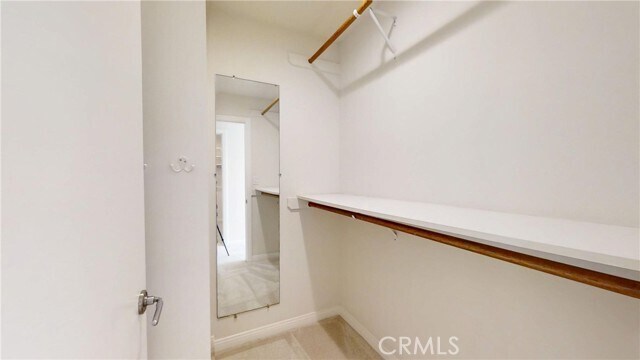 Building Photo - 509 N Dianthus St