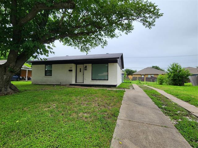 Building Photo - 1212 Ridgeview St