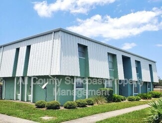 Building Photo - 7450 35th St N