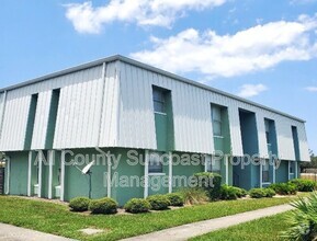 Building Photo - 7450 35th St N