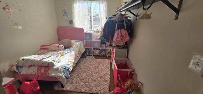 Building Photo - 3764 Stirrup Ct