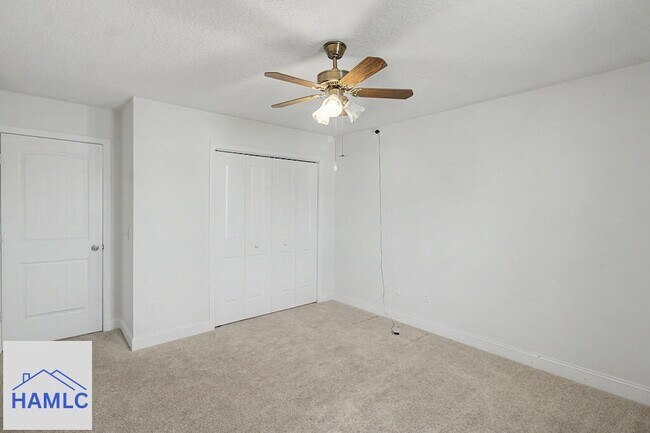 Building Photo - 965 Meloney Dr