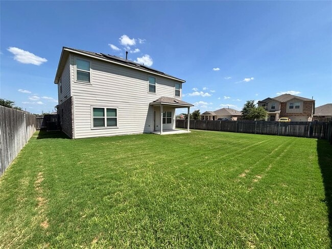 Building Photo - 21300 Bird Wing Dr