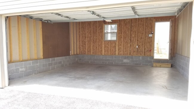 Building Photo - Stunning chateau-style home in Wormans Mill Community ready mid January!