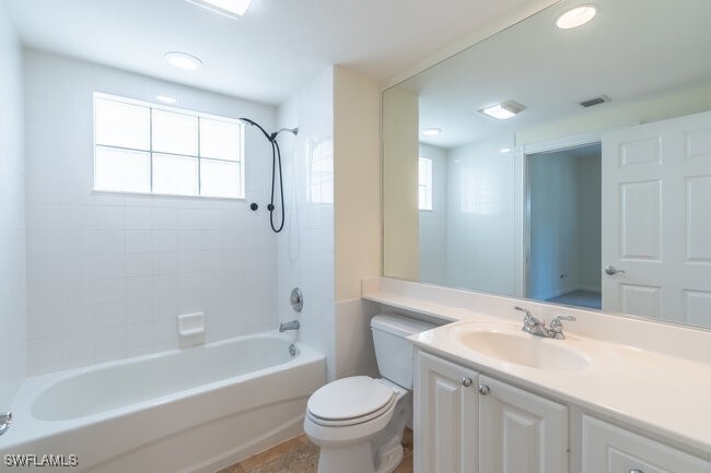 Building Photo - 8108 Josefa Way