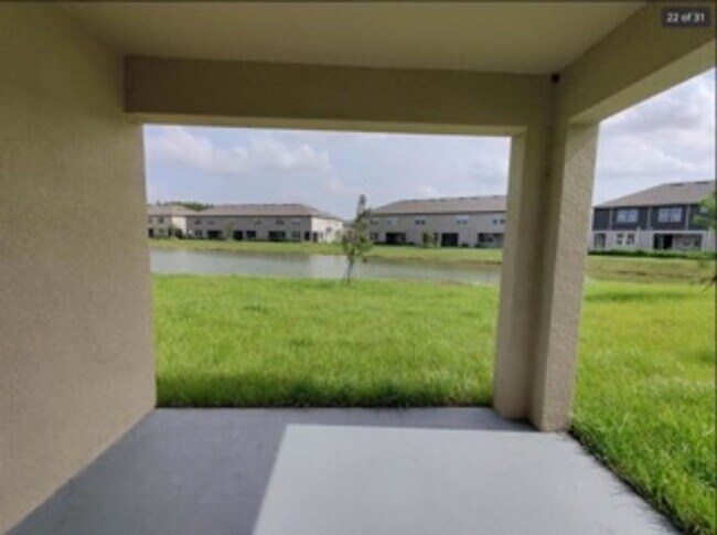 Building Photo - 8851 Bower Bass Cir