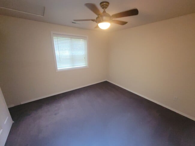 Building Photo - 4215 Case Ln