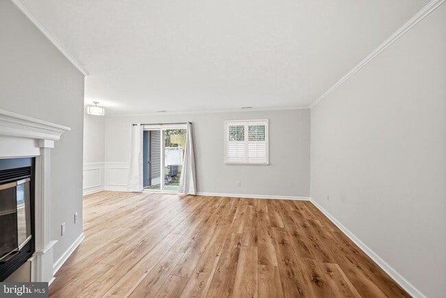 Building Photo - 405B Mulberry Cove