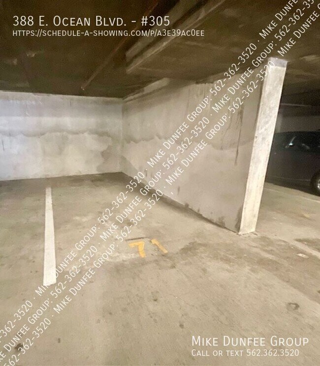 Building Photo - 388 E Ocean Blvd