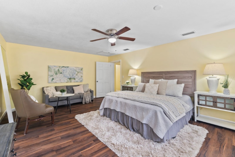 Building Photo - 5534 Norde Dr E