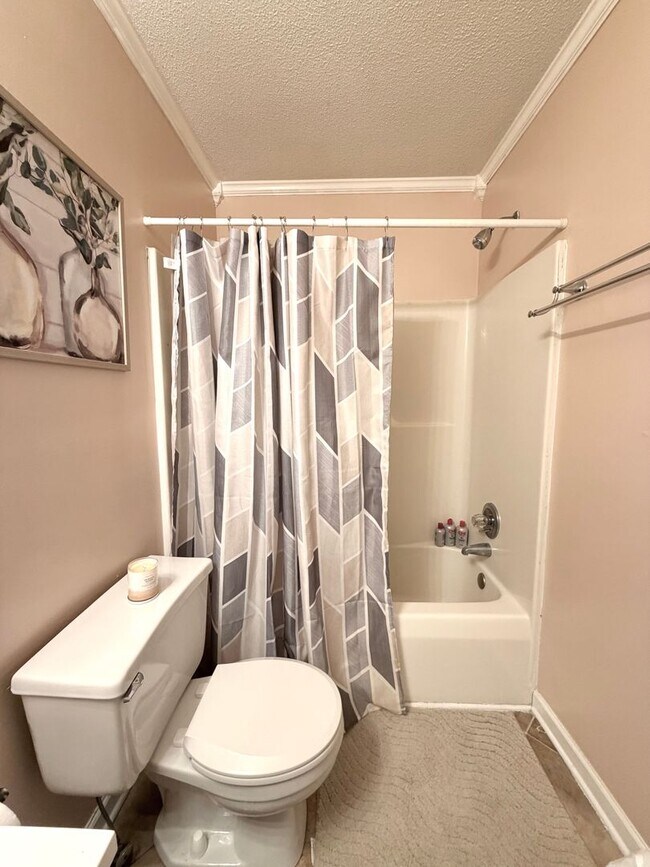 Building Photo - 783 Princeton Cir