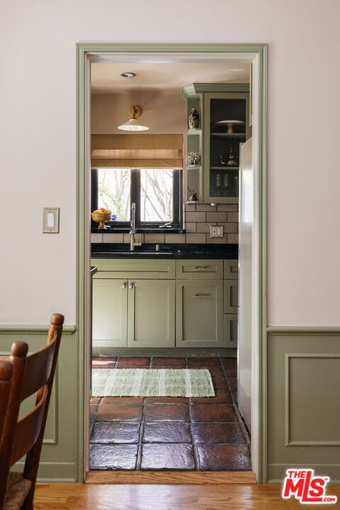 Building Photo - 11523 Albers St