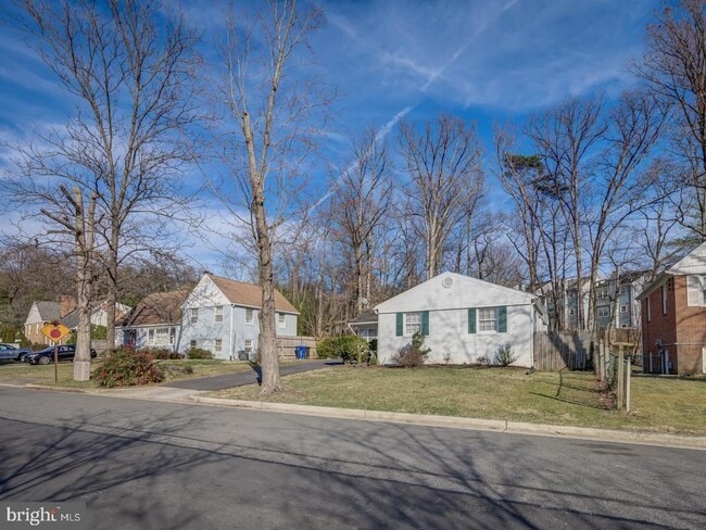 Building Photo - 31 Fort Williams Pkwy