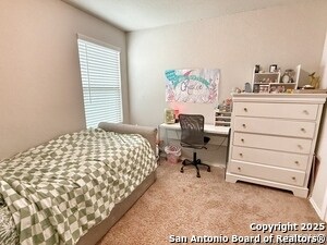 Building Photo - 1134 Gracie Wy