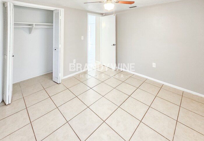 Building Photo - 6219 11th Ave