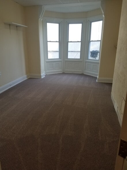 Building Photo - 3203 Powelton Ave