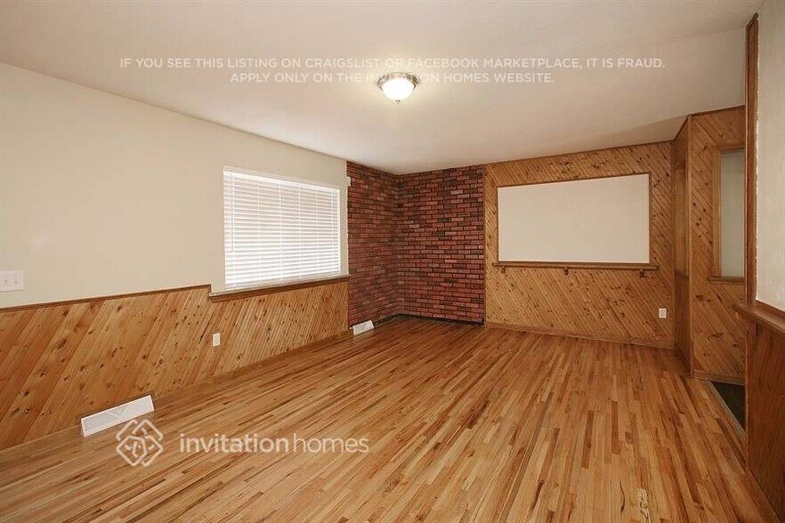 Building Photo - 8544 Wiley Cir