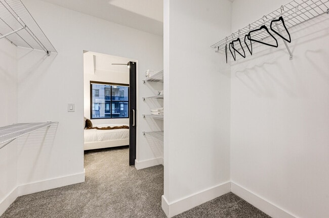 Building Photo - 1812 U.S. 19-SI ID1460735P