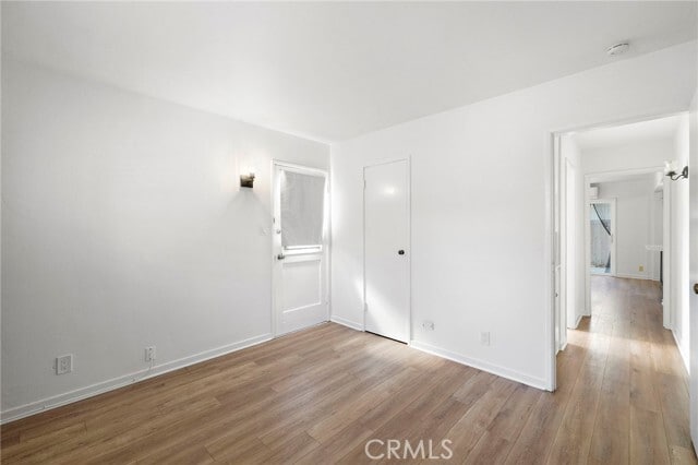 Building Photo - 827 Catalina St