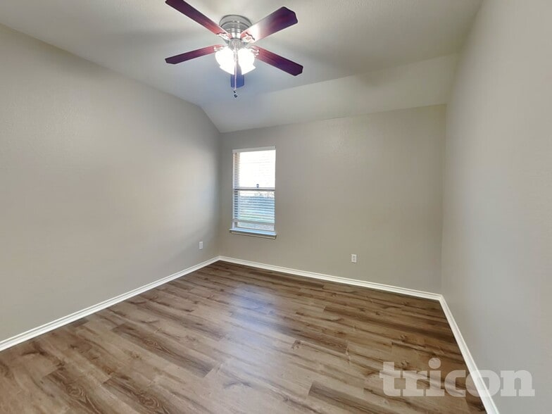 Building Photo - 1441 Melanie Trail