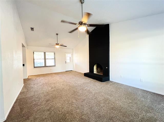 Building Photo - 2013 Danley Ct