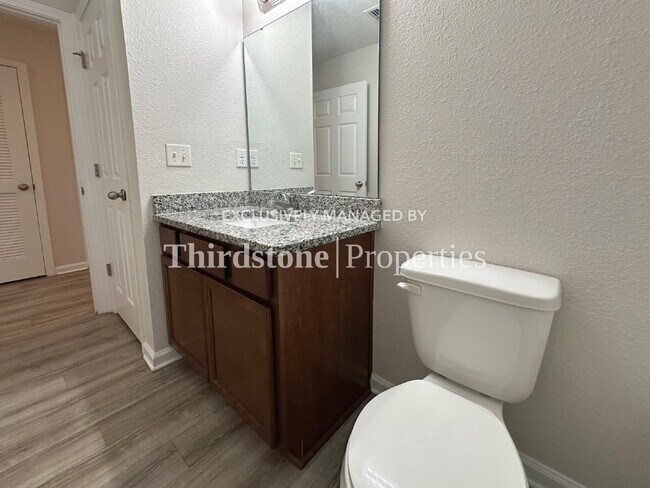 Building Photo - 9139 Western Way
