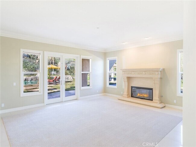 Building Photo - 11725 Cochise Pl
