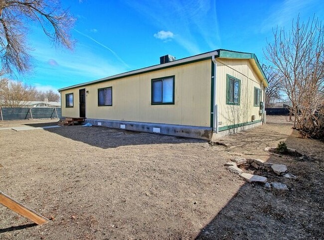 Building Photo - Your Delta Dream Starts Here ?