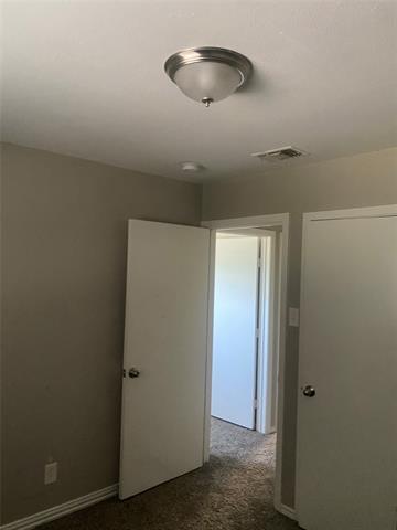 Building Photo - 7610 Texridge Dr